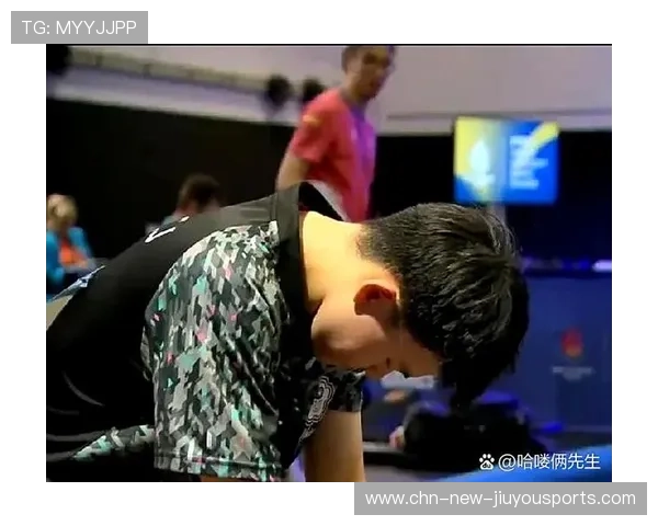 没想到冠军热门会这样输掉比赛