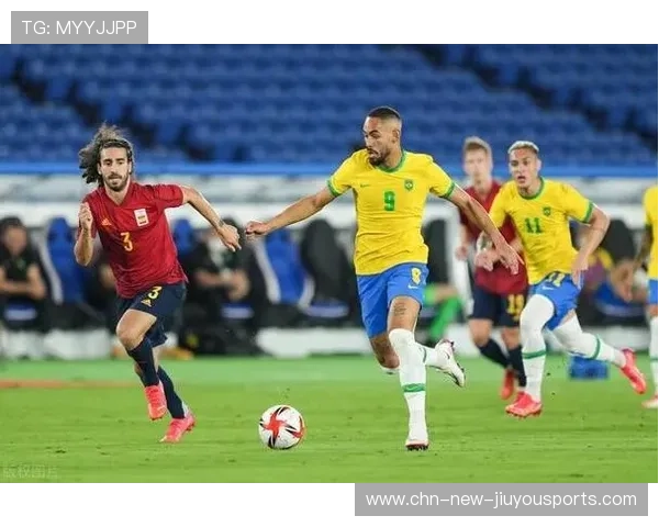 罗马高位逼抢奏效,对手后场频频丢球,罗马超高名单排行 罗马高位逼抢奏效,对手后场频频丢球,罗马超高名单排行