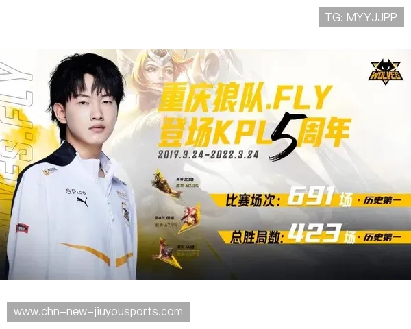 深度分析职业选手在大型赛事中的压力反应