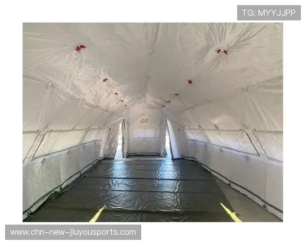 比赛场馆外临时搭建帐篷防火安全检查与验收标准,帐篷展厅方案 比赛场馆外临时搭建帐篷防火安全检查与验收标准,帐篷展厅方案