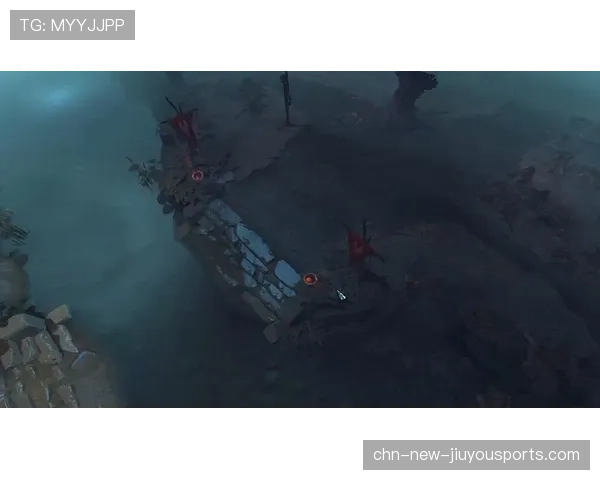 Dota2 7.41版本新机制:由于物理引擎升级,现在连技能释放都有后坐力了?物理(186 )