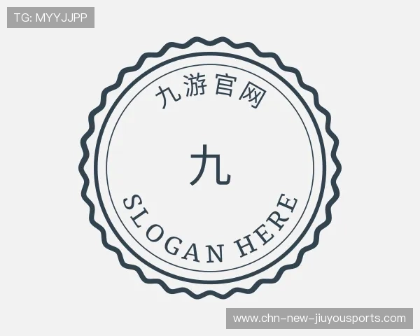 了解九游体育APP