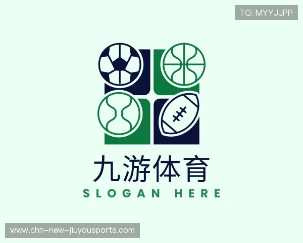 解读九游体育APP