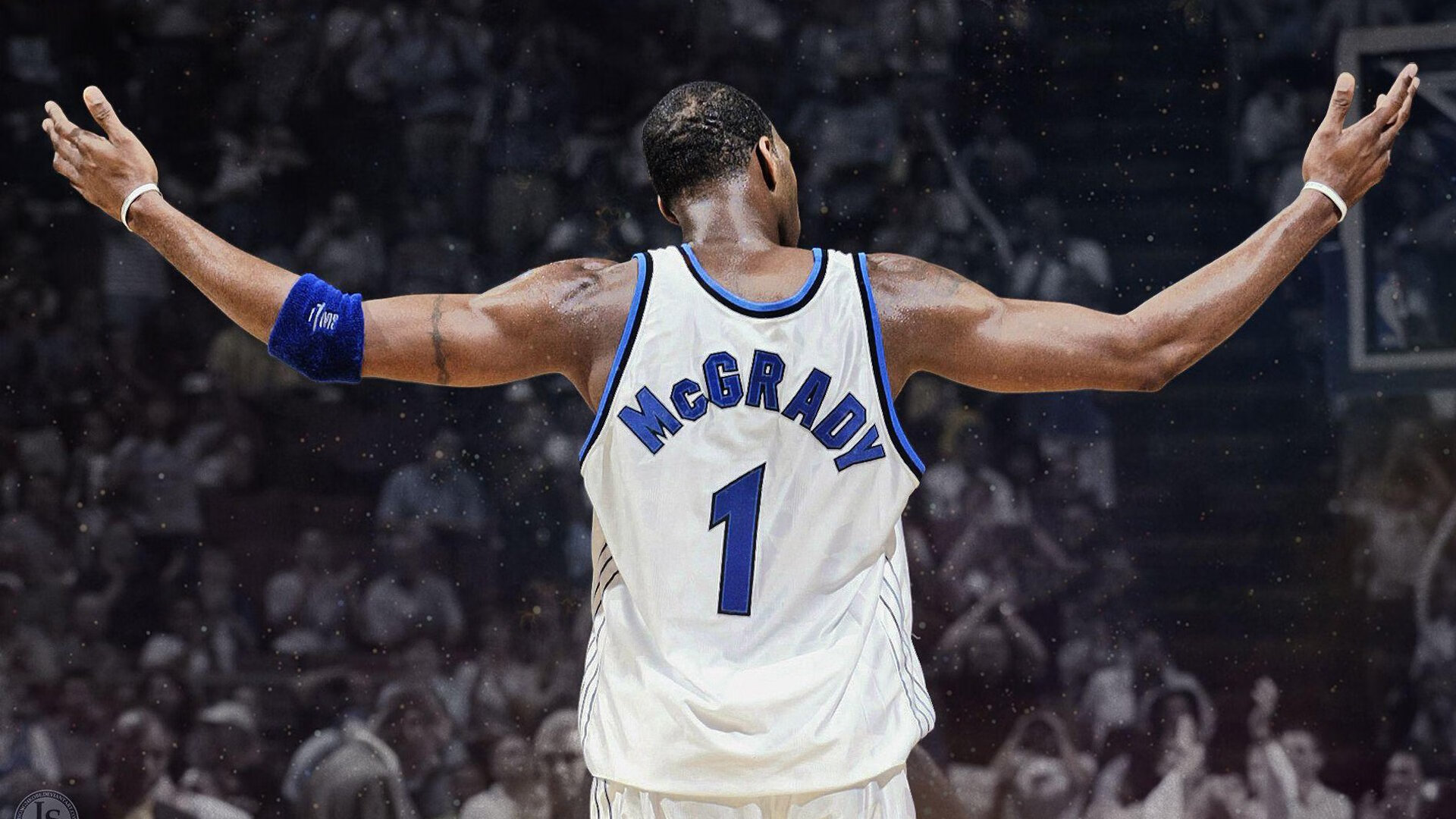 德转在役巴萨青训巅峰身价阵容:奥纳纳、伊卡尔迪与梅西在列,巴萨的青训